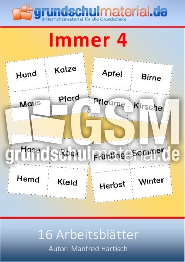 Immer_4_Oberbegriffe_a_sw.pdf